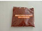 BİNATLI YAPRAK PULBİBER 1000 G (PREMIUM)