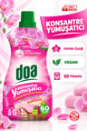 DOA KONSANTRE YUMUŞATICI ORKİDE / 1500 ML