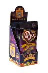 B5 Çerez Susamlı Leblebi 4 x 30 gr
