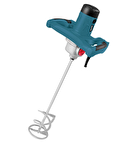 Proter PR 1650 MK 1600 W Şanzımanlı İki Vitesli Karıştırıcı