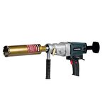 Proter Pr 2200 El Tipi Karot Makinesi