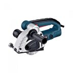 Proter 125 Mm Kanal Açma Makinesi Pr 1540 Cl 1500W - P1Ea339