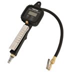 Proter TG-104 DX Dijital Lastik Şişirme ve Basınç Ölçme Tabancası