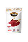 Sumak 200 gr