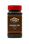 Karabiber Tane Pet 250 gr Orta Boy