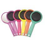 Nascita Saç Fırçası Aynalı - 27