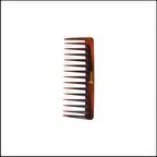 Nascita Venedik Tarak - 10