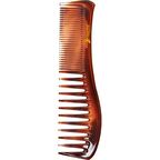 Nascita Venedik 15 Tarak