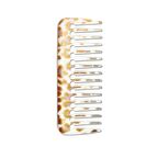 Elly Desenli Tarak 7 Ellytarak007