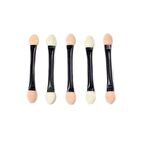 Elly 5 Li Aplikatör Seti Ellyaplık001