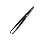 Elly Düz Ağızlı Cımbız Ellycımbız04