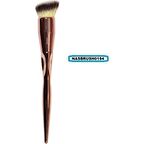 Nascita Bronzy Glow Açılı Kabuki Fondöten Fırçası 0194