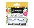 Nascita Doğal Takma Kirpik No:000071
