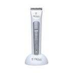 Trina TRNSACKS0034 Kablosuz Kuru Saç-Sakal-Ense Çok Amaçlı Tıraş Makinesi 