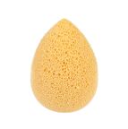 Nascita Yüz Temizleme Süngeri