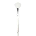 Profesyonel Maske Fırçası Yelpaze Professional Mask Brush