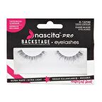  Nascita Backstage Collection Takma Kirpik - 95