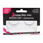  Nascita Backstage Collection Takma Kirpik - 97