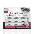  Nascita Backstage Collection Tekli Takma Kirpik - 99