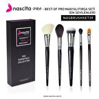  Nascita Makyaj Fırça Seti No 39