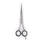 Trina Berber Makası 6"