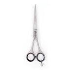 Trina Berber Makası 6,5"