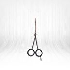 Trina Berber Makası 5.5 TRNMKSX00020