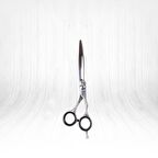 Trina Berber Makası 6.5 TRNMKSX00026