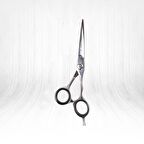 Trina Berber Makası 6 TRNMKSX00027