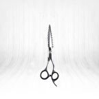 Trina Berber Makası 7 TRNMKSX00029