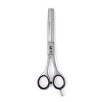 Trina Efle Makası 6" - 06