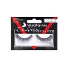 Nascita Pro Faux Extra Volume Takma Kirpik 109