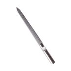 Nascita Profesyonel Özel Tasarım Metal Törpü 58