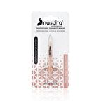 Nascita Profesyonel Tırnak Eti Makası 031