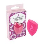 Nascita Pro Yumurta Makyaj Süngeri Pembe - 96
