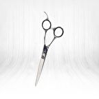 Trina Berber Makası 6 İnc TRNMKSX00040