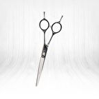 Trina Berber Makası 6 İnc TRNMKSX00042