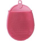 Nascita Silikon Vücut Kesesi - 04