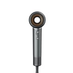 FENDA SAÇ KURUTMA MAKİNESİ PROFESSIONAL HAIR DRYER KR0001