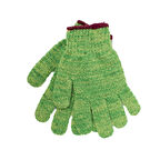 Nascita Yeşil Duş Eldiveni - 21