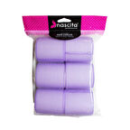 Nascita Bigudi Nasbıgudı062