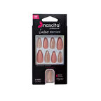 Nascita Luxe Edition Takma Tırnak - 273