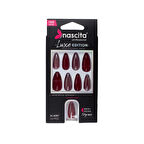 Nascita Luxe Edition Takma Tırnak - 274