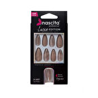 Nascita Luxe Edition Takma Tırnak - 277