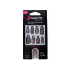 Nascita Luxe Edition Takma Tırnak - 278
