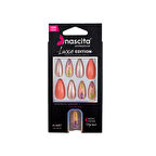 Nascita Luxe Edition Takma Tırnak - 279