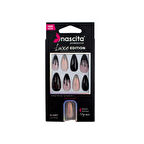 Nascita Luxe Edition Takma Tırnak - 280