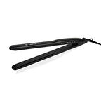 Trina TRNSACDZ0087 - Profesyonel Uzun Plakalı Saç Düzleştirici