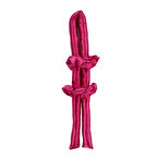 Nascita Sosis Bigudi 3'lü Set Pembe  - 63