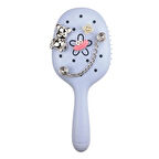 Nascita Twistlo Mavi Saç Fırçası - 59